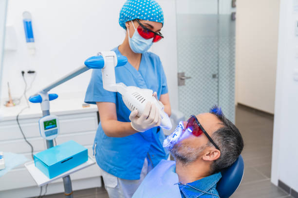 Best Weekend Emergency Dentist in Fort Llins, CO